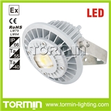 LED IP66 hazardous safety explosion proof light manufactures ex lamp