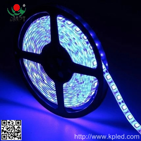 IP44 waterproof SMD5050 led tape for indoor