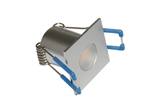 IP44 mini LED Down Light