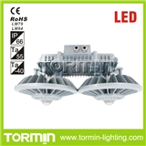 IP66 High Quality stable LED High Bay Lamp used in power station