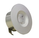 LED Cabinet spot light series