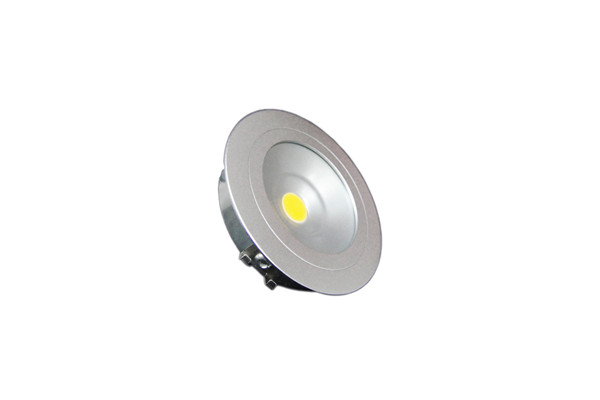 LED Cabinet Down light series