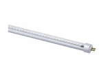 LED fluorescent tube type HR-LPT001 good environmental performance no radiation no stroboscopic