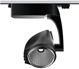 Track light SP4030