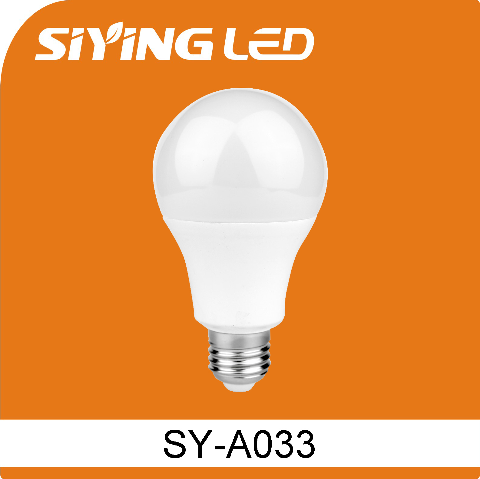 15W led bulbs 3528smd led lighting