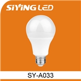 15W led bulbs 3528smd led lighting
