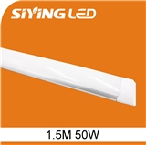 led tube light linear light 50w