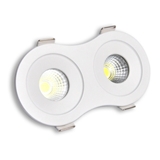 LED Spot Light