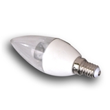 LED Replace The Light Source LED Bulb