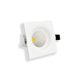LED Spot Light ST009-HS08