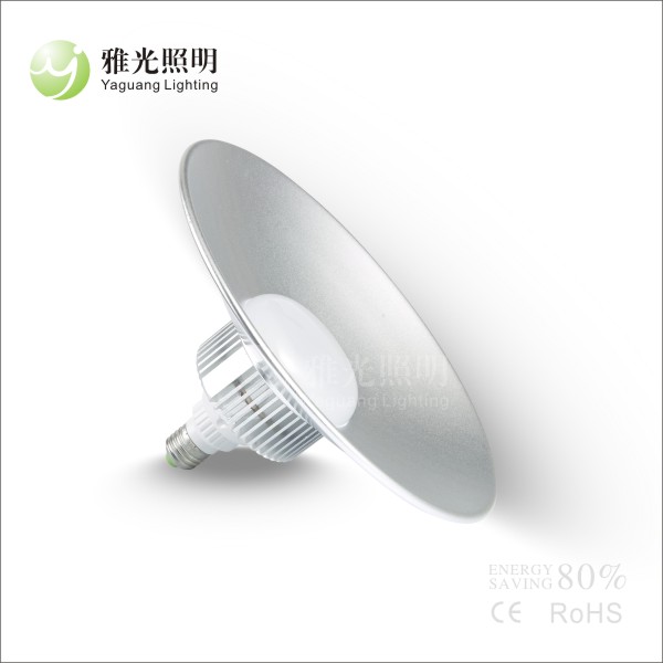 LED Mining Lamp