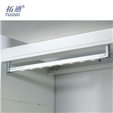 2016 hot sale-TDL-5017 indoor led sensor LED Wardrobe light