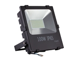 150W Ocean LED Floodlight