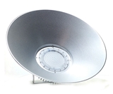 100W LED Mining Lamp
