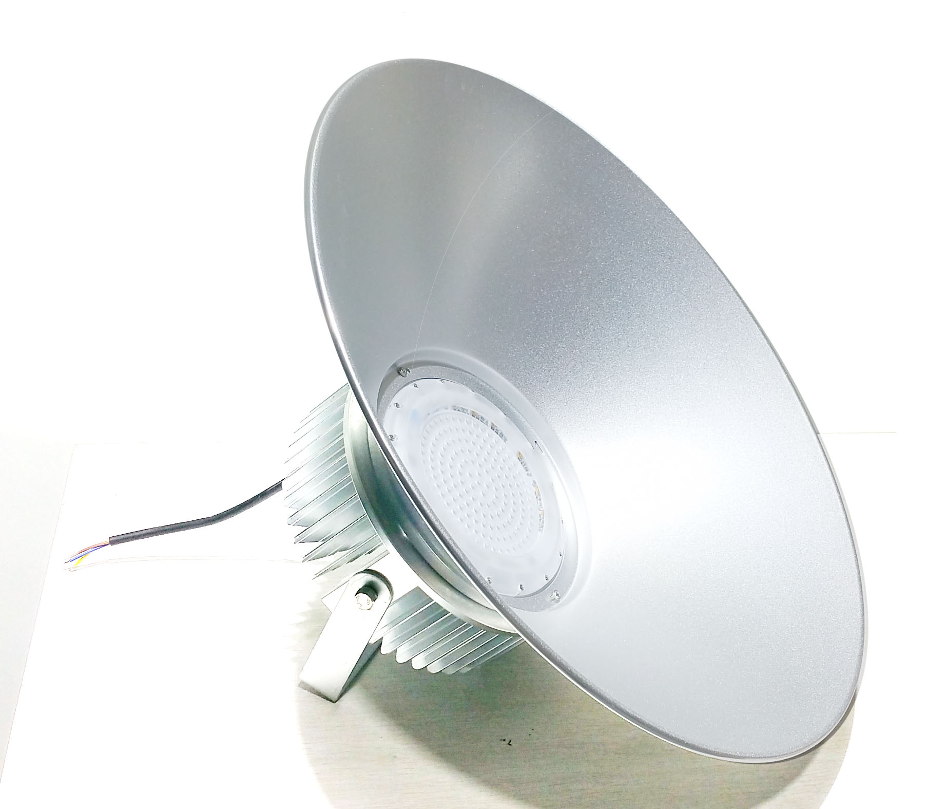 150W LED Mining lamp