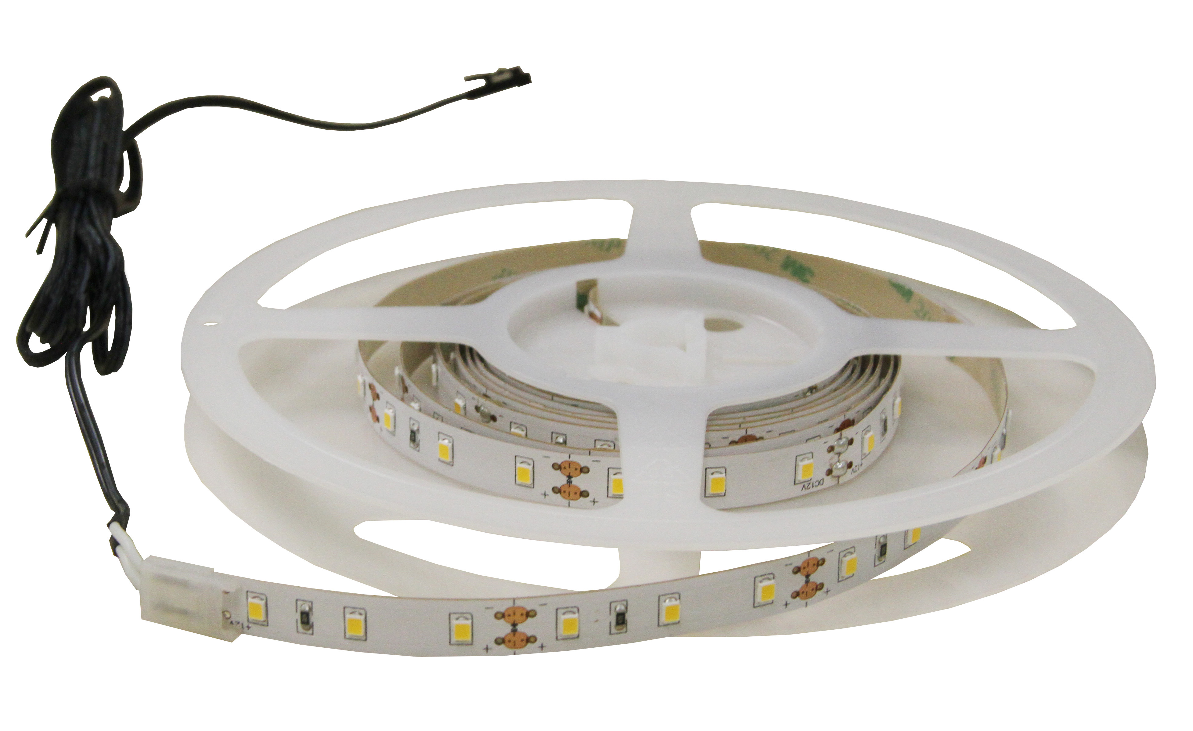SMD 2835 LED Flexible Strip Light