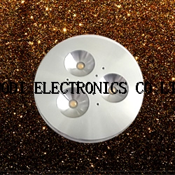 TDL-5055 LED led magnetic cabinet light