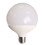 LED Bulb G120