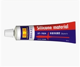 ST-378H One component silicone