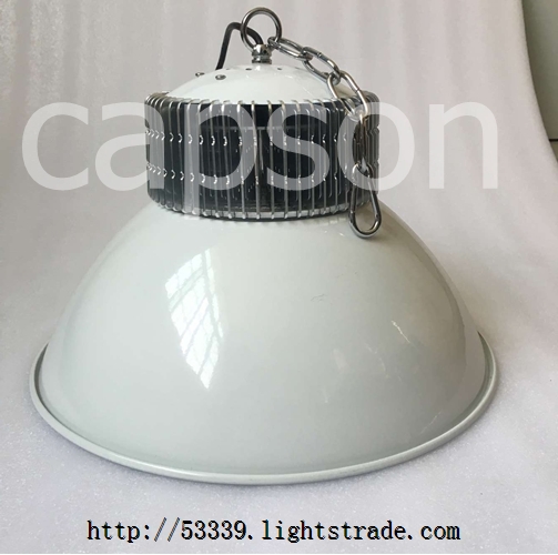 Wholesale 100W-200WLED Bay Light Industrial Chandeliers