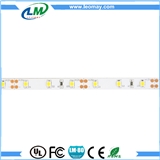 2835 led strip for brand store