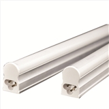 T8 LED fluorescent tube 9W