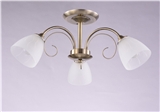 2016 New Poland Style Morden Ceiling Lamp