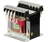 China Supplier 220V JBK2 Series Single Phase Machine Tool Control Transformer with CE Certification