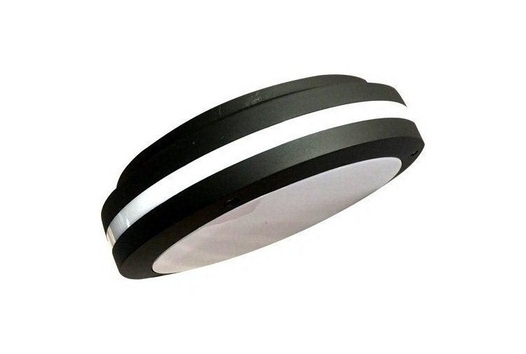 20W outdoor led ceiling light IP65 for kitchen use moisture proof steam proof IP65