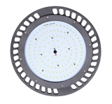 UFO High Bay Light 100 Watt LED Lighting Fixture