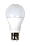 New model 10w LED bulb light with good pirce