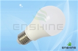 LED BULB CANDLE SPOTLIGHT LED LIGHTING LED A50 A60 A70 A95 BULB