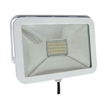 10-200W led Flood light