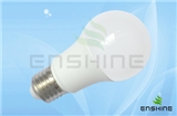 ENSHINE LED BULB CANDLE SPOTLIGHT LED LIGHTING LED A50 A55 A60 A65 A70 A95 BULB