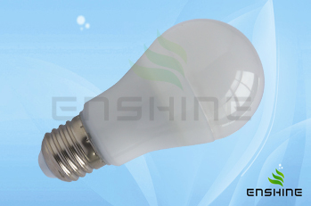 ENSHINE LED BULB CANDLE SPOTLIGHT LED LIGHTING LED A50 A55 A60 A65 A70 A95 BULB