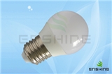 ENSHINE LED BULB CANDLE SPOTLIGHT LED LIGHTING LED A50 A55 A60 A65 A70 A95 BULB