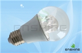 ENSHINE LED BULB CANDLE SPOTLIGHT LED LIGHTING LED A60 G45 BULB