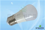 ENSHINE LED BULB CANDLE SPOTLIGHT LED LIGHTING LED A45 A60 BULB