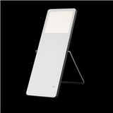 adjustable oled panel lighting OLED mirror light