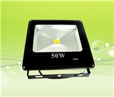 LED flood light 50w