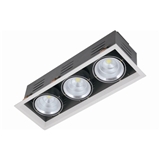 Led Grille lamp PA-DD003-3