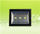 50W led flood light