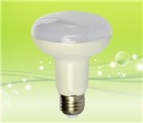 R80 9W high lumens led bulb