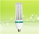 5U 30W led energy Saving Lamp