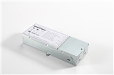 Wholesale 0-10V Dimmable LED Driver