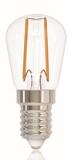 LED Filament Pilot Lamps
