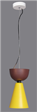 European dining lamp chandelier pendant lamp