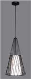 European lighting dining lamp chandelier pendant lamp