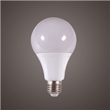 LED LAMP SERIES - LED BULB LEDE27E-3W