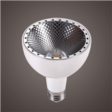 LED LAMP SERIES - LED LAMP DN-LM-PAR1802-COB-18W